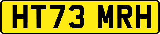 HT73MRH
