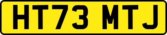 HT73MTJ