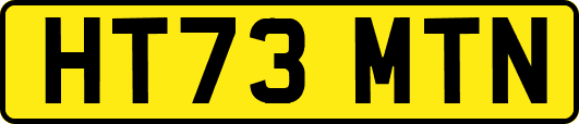 HT73MTN