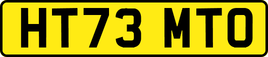 HT73MTO