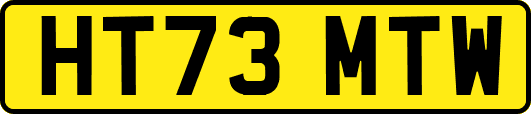 HT73MTW