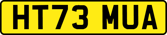 HT73MUA