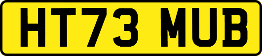 HT73MUB