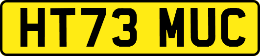 HT73MUC