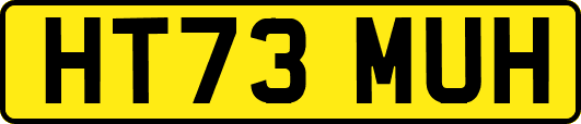 HT73MUH