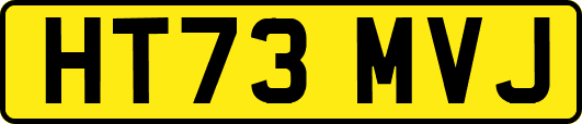 HT73MVJ
