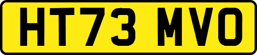 HT73MVO