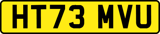 HT73MVU