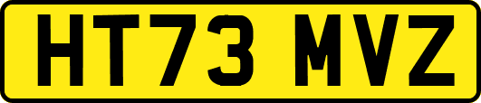 HT73MVZ