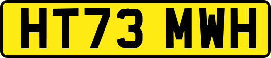 HT73MWH