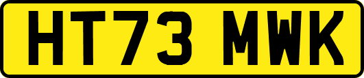 HT73MWK