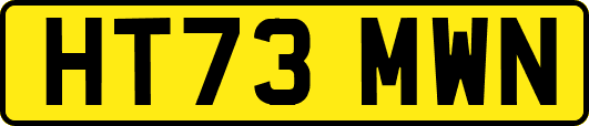 HT73MWN