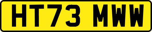 HT73MWW