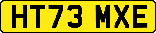 HT73MXE