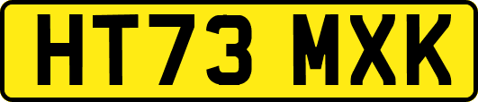 HT73MXK