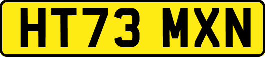 HT73MXN