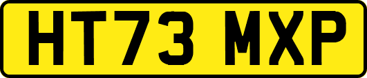 HT73MXP