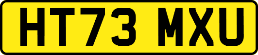 HT73MXU