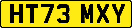 HT73MXY