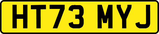 HT73MYJ