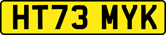 HT73MYK