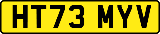 HT73MYV