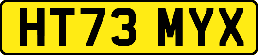 HT73MYX