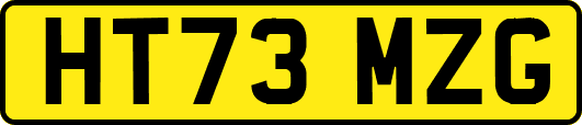 HT73MZG