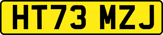 HT73MZJ
