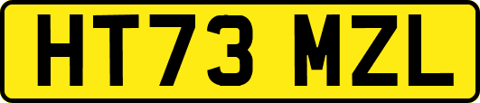 HT73MZL