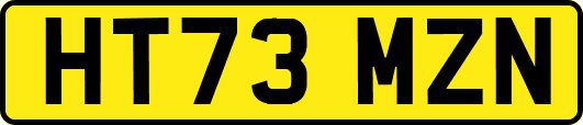 HT73MZN