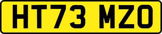 HT73MZO