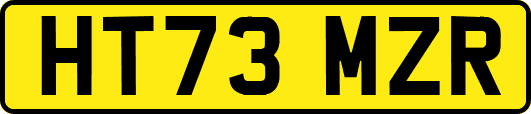 HT73MZR