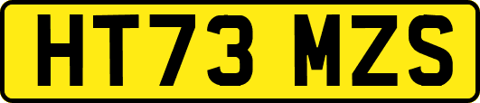 HT73MZS