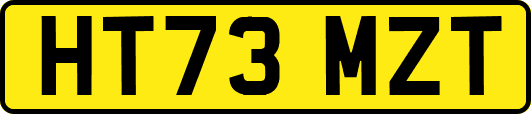 HT73MZT