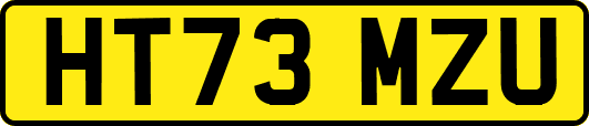 HT73MZU