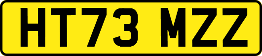 HT73MZZ