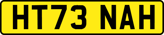 HT73NAH