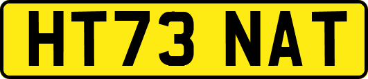 HT73NAT