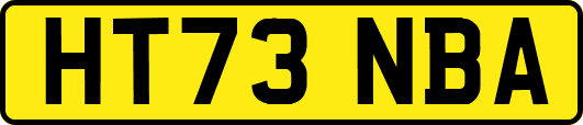 HT73NBA