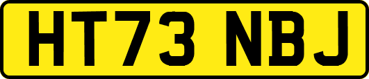 HT73NBJ