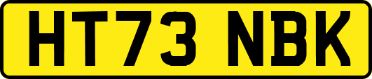 HT73NBK