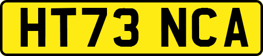 HT73NCA