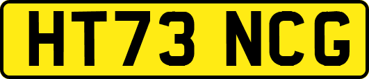 HT73NCG