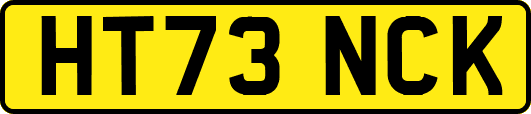 HT73NCK