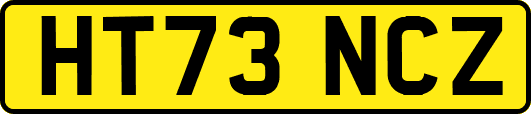 HT73NCZ