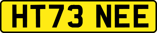 HT73NEE
