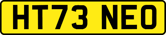 HT73NEO