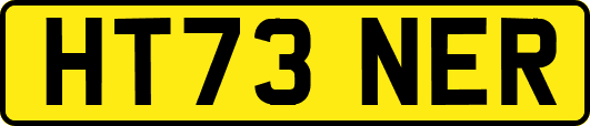 HT73NER