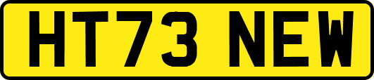 HT73NEW